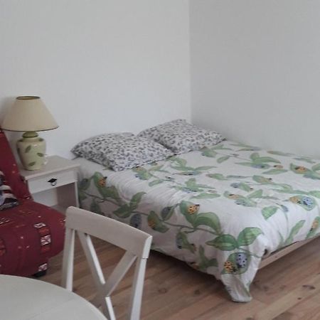 Willa Dieppe Maison Zewnętrze zdjęcie