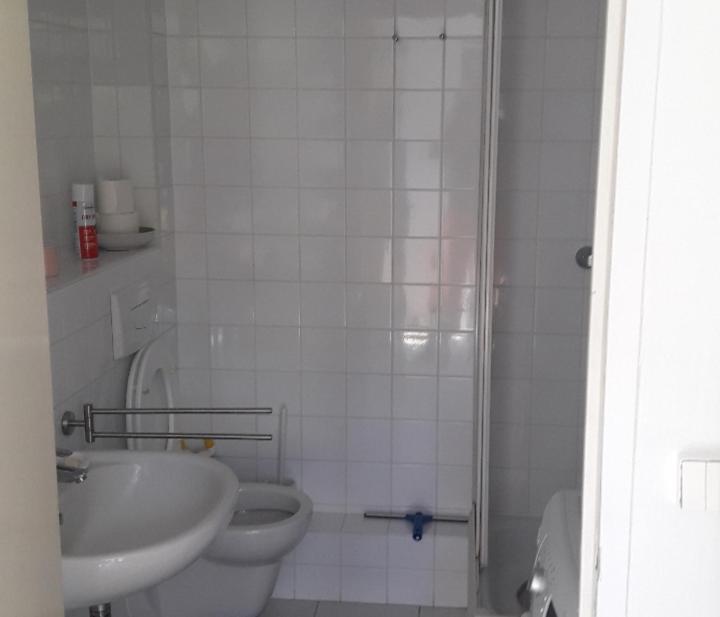 Willa Dieppe Maison Zewnętrze zdjęcie